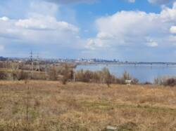 Продажа уч.1.3га(Победа) вид на р.Днепр под коттеджный городок фото 4 Продажа уч.1.3га(Победа) вид на р.Днепр под коттеджный городок фото 4