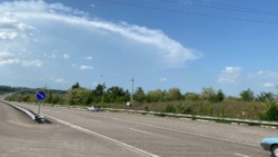 Продам 2Га вдоль трассы под коммерцию фото 1 Продам 2Га вдоль трассы под коммерцию фото 1