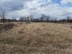 Продам Участок 10 соток правильной формы! фото 5 Продам Участок 10 соток правильной формы! фото 5