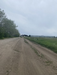 Продам 1.5 Га участок фото 1 Продам 1.5 Га участок фото 1