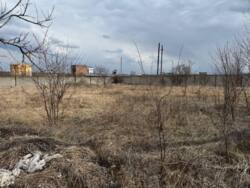 Продам Участок 10 соток правильной формы! фото 1 Продам Участок 10 соток правильной формы! фото 1