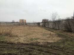 Продам Участок 10 соток правильной формы! фото 11 Продам Участок 10 соток правильной формы! фото 11