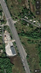 Продам 2Га вдоль трассы под коммерцию фото 5 Продам 2Га вдоль трассы под коммерцию фото 5