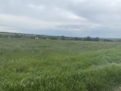 Продам 1.5 Га участок фото 2 Продам 1.5 Га участок фото 2