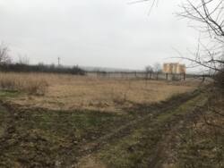 Продам Участок 10 соток правильной формы! фото 14 Продам Участок 10 соток правильной формы! фото 14