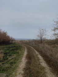 Продам 2 Га земельный участок фото 2 Продам 2 Га земельный участок фото 2