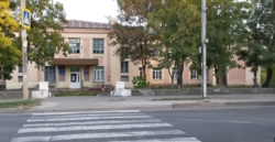 продам участок 18 сот около ЖМ Парус фото 6 продам участок 18 сот около ЖМ Парус фото 6