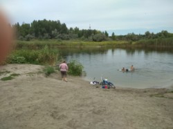 Продається ділянка Дніпропетровська, Дніпро, Амур-нижньодніпровський, Передовая ул, Гиляровского ул. фото 2 Продається ділянка Дніпропетровська, Дніпро, Амур-нижньодніпровський, Передовая ул, Гиляровского ул. фото 2