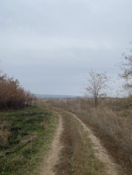 Продам 2 Га земельный участок фото 3 Продам 2 Га земельный участок фото 3