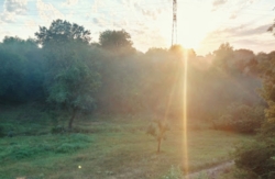 продам участок 18 сот около ЖМ Парус фото 7 продам участок 18 сот около ЖМ Парус фото 7