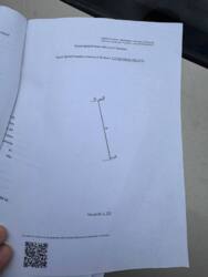 Продам Участок 10 соток правильной формы! фото 10 Продам Участок 10 соток правильной формы! фото 10