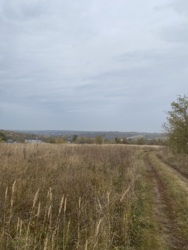 Продам 2 Га земельный участок фото 1 Продам 2 Га земельный участок фото 1