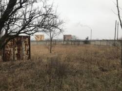 Продам Участок 10 соток правильной формы! фото 13 Продам Участок 10 соток правильной формы! фото 13