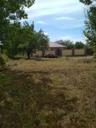 Продається ділянка Дніпропетровська, Дніпро, Амур-нижньодніпровський, Передовая ул, Гиляровского ул. фото 1 Продається ділянка Дніпропетровська, Дніпро, Амур-нижньодніпровський, Передовая ул, Гиляровского ул. фото 1