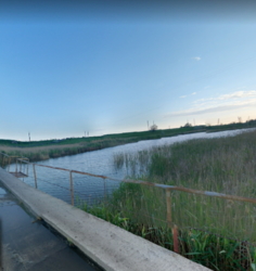 Продається ділянка Дніпропетровська, Новомосковський, Піщанка, Шевченко фото 1 Продається ділянка Дніпропетровська, Новомосковський, Піщанка, Шевченко фото 1