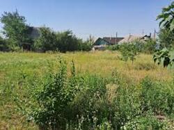 продам участок 18 сот около ЖМ Парус фото 5 продам участок 18 сот около ЖМ Парус фото 5