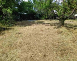 Продажа участка 11сот в Старых Кайдаках фото 1 Продажа участка 11сот в Старых Кайдаках фото 1