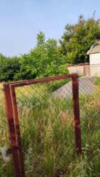 земельна ділянка 6 сот у місті на лівому березі Дніпра (Гіляровського) фото 7 земельна ділянка 6 сот у місті на лівому березі Дніпра (Гіляровського) фото 7