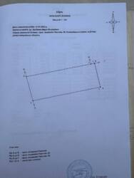 Продам Участок 10 соток правильной формы! фото 2 Продам Участок 10 соток правильной формы! фото 2