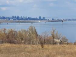 Продажа уч.1.3га(Победа) вид на р.Днепр под коттеджный городок фото 8 Продажа уч.1.3га(Победа) вид на р.Днепр под коттеджный городок фото 8