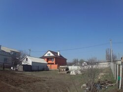 земельна ділянка 6 сот у місті на лівому березі Дніпра (Гіляровського) фото 3 земельна ділянка 6 сот у місті на лівому березі Дніпра (Гіляровського) фото 3