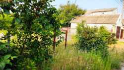 земельна ділянка 6 сот у місті на лівому березі Дніпра (Гіляровського) фото 6 земельна ділянка 6 сот у місті на лівому березі Дніпра (Гіляровського) фото 6