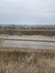 Продам 2Га вдоль трассы под коммерцию фото 3 Продам 2Га вдоль трассы под коммерцию фото 3