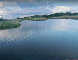 Продається ділянка Дніпропетровська, Новомосковський, Піщанка, Шевченко фото 2 Продається ділянка Дніпропетровська, Новомосковський, Піщанка, Шевченко фото 2