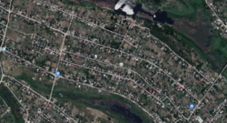 Продається ділянка Дніпропетровська, Дніпро, Амур-нижньодніпровський, Передовая ул, Гиляровского ул. фото 3 Продається ділянка Дніпропетровська, Дніпро, Амур-нижньодніпровський, Передовая ул, Гиляровского ул. фото 3