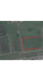 Продам Участок 10 соток правильной формы! фото 15 Продам Участок 10 соток правильной формы! фото 15