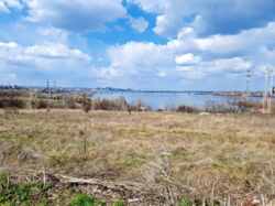 Продажа уч.1.3га(Победа) вид на р.Днепр под коттеджный городок фото 6 Продажа уч.1.3га(Победа) вид на р.Днепр под коттеджный городок фото 6
