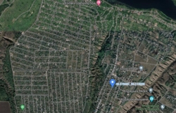 Продажа участка 11сот в Старых Кайдаках фото 4 Продажа участка 11сот в Старых Кайдаках фото 4