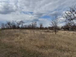 Продам Участок 10 соток правильной формы! фото 6 Продам Участок 10 соток правильной формы! фото 6