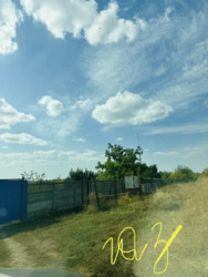 Продається ділянка Київ фото 9 Продається ділянка Київ фото 9
