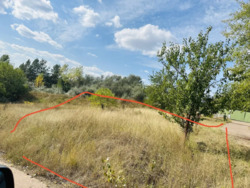 Продається ділянка Київ фото 5 Продається ділянка Київ фото 5