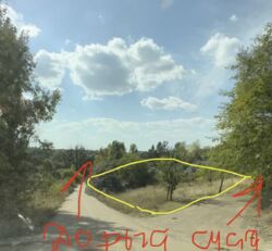Продається ділянка Київ фото 2 Продається ділянка Київ фото 2