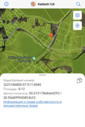 Продається ділянка Київ фото 3 Продається ділянка Київ фото 3