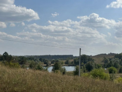 Продається ділянка Київ фото 10 Продається ділянка Київ фото 10