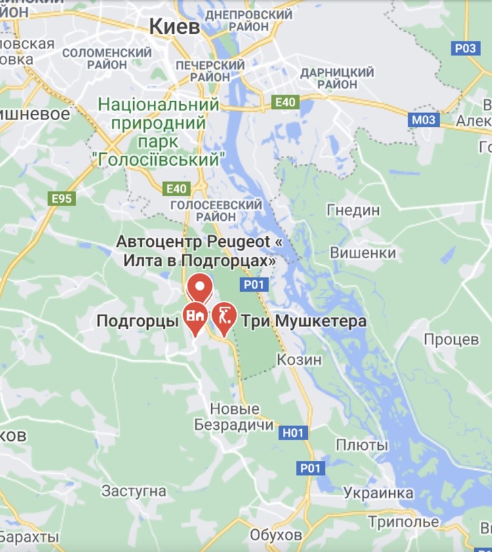 Продається ділянка Київська, Обухівський, Підгорці фото 1 Продається ділянка Київська, Обухівський, Підгорці фото 1