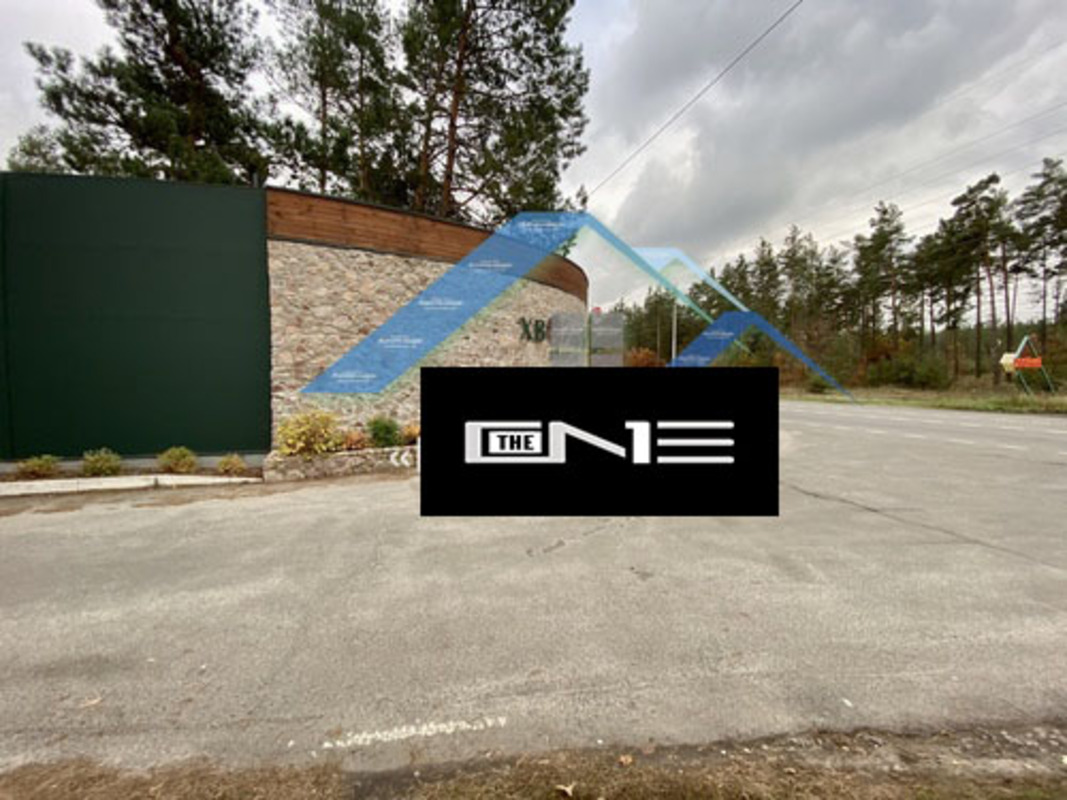 Продається ділянка Київська, Миронівський, Козин, старокиевская фото 1 Продається ділянка Київська, Миронівський, Козин, старокиевская фото 1