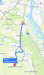 Продається ділянка Київ фото 13 Продається ділянка Київ фото 13