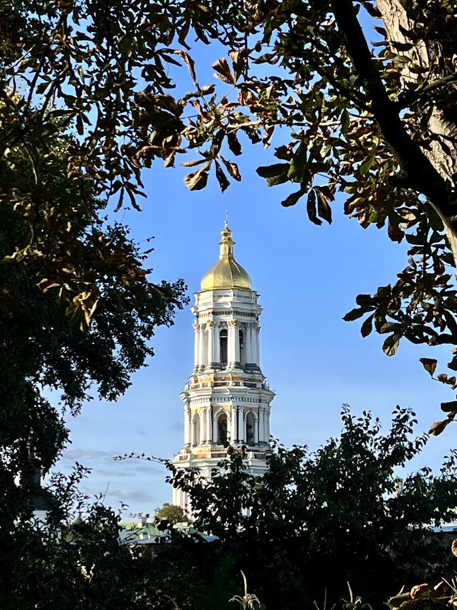 ��������� ������ ���, ����������, �������� 23 ���� 1