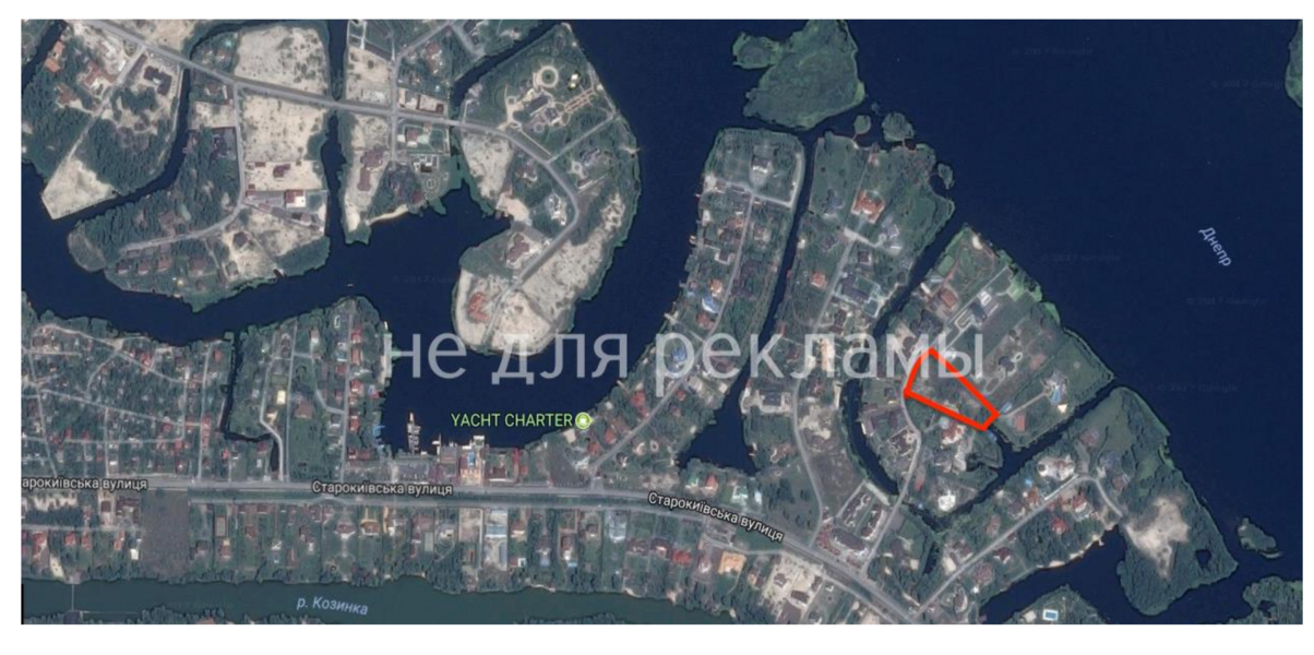 Котеджный городок Стейк фото 1 Котеджный городок Стейк фото 1
