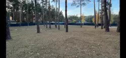   , , , .    18