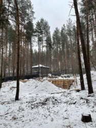   10     Ѳ   ˲Ѳ.  8