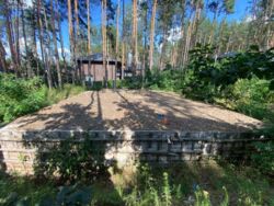   10     Ѳ   ˲Ѳ.  3