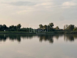   , ,   1