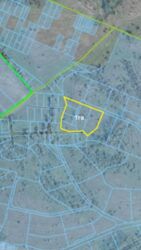 ˳  100 . Lion Hills.  2