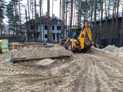   10     Ѳ   ˲Ѳ.  6