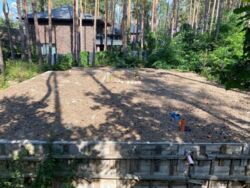   10     Ѳ   ˲Ѳ.  5